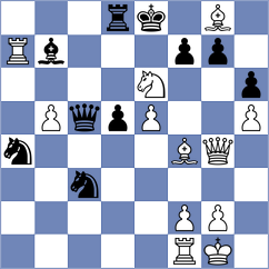 Valencia Jimenez - Ibanez Pastor (Castellar, 2007)