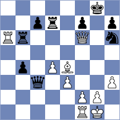 Knox - Winsley (lichess.org INT, 2022)
