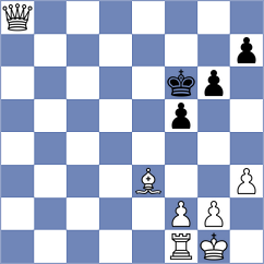 Fields - Ekisha (Chess.com INT, 2021)