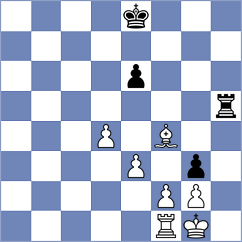 Donchenko - Zioltkowski (Korbach, 2007)