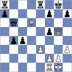 Dern - Buerger (Trier, 1991)