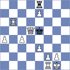 Torabi - Hajimobini (Chess.com INT, 2021)