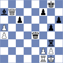 Hartlieb - Gerstenberger (Ditzingen, 2005)