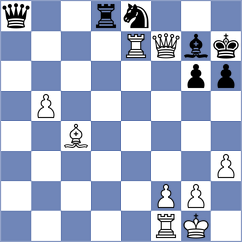 Hertzog - Kozlowski (Etang Sale, 2000)