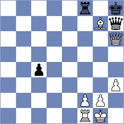 Herter - Brion Lacherest (York ENG, 2025)
