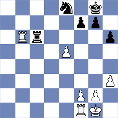 Haile - Song (Kazan RUS, 2024)