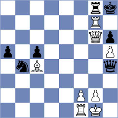 Borkovic - Tomasic (Croatia, 2011)