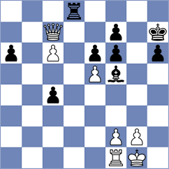 Sarana - Steiner (Pasching AUT, 2025)