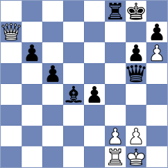 Rangoy - Fjellengen (Sarpsborg, 2002)