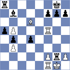 Munoz Sanchez - Ramon Genoves (Valencia, 2003)