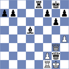 Erlbach - Hoffmann (Fischbach, 1996)