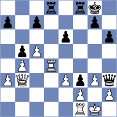 Preischl - Vinogradov (Roding, 2010)