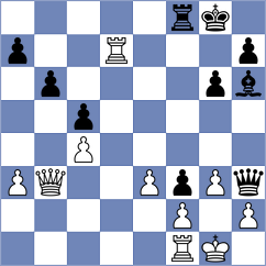 Gonzabay Vidal - Artieda Berru (Chess.com INT, 2020)
