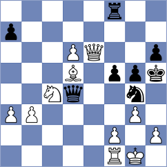 Pluymert - Van der Giessen (Mijdrecht, 1980)
