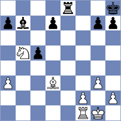Akkuzov - Skorohodov (Serpukhov, 2004)