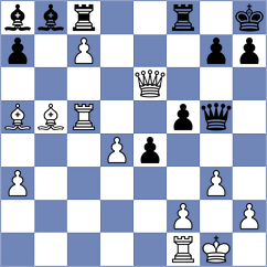 Fritz - Reinke (Tiefenbach, 2004)