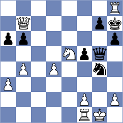 Muniz Rubiera - Suarez Coto (Asturias, 2000)