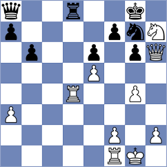 Milligan - Hansen (Viborg, 1979)