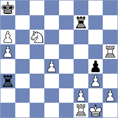 Guid - Salazar Gould (Florianopolis BRA, 2024)