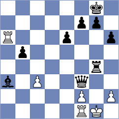 De Abreu - Rodrigues (Campo Grande, 2014)