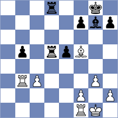 Bures - Janecek (Czech Republic, 1995)