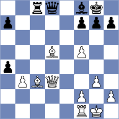 Erendzhenov - Pivovartsev (Komsomolsky, 2009)