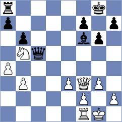 Anton Guijarro - Trifan (chess.com INT, 2024)
