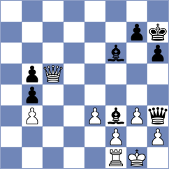 Meihsner - Falke (Neumuenster, 2004)