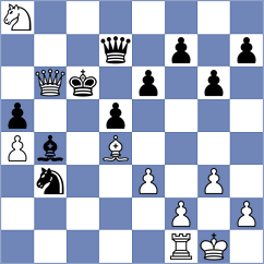 Chidi - Escandell Atienza (Gibraltar, 2009)