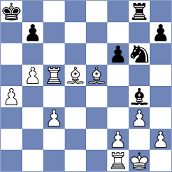 Demjan - Macabenta (Lichess.org INT, 2020)