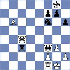 Utyuzhnikova - Winfridsson (Telford, 2004)
