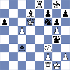 Keirstead - Fortin (London,Canada, 1991)