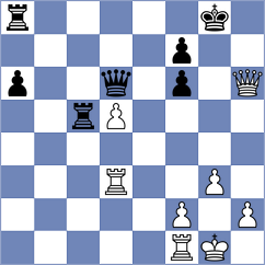 Damljanovic - Kapelan (Vrsac, 1989)