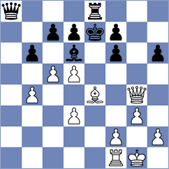 Hartmann - Henry (Hayange, 2013)