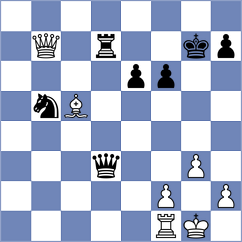 Olea Perez - Mota Vega (Asturias, 1992)