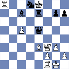 Alexandri - Stefanidi (Trikala GRE, 2024)