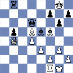 Lee - Zhou (England, 2013)