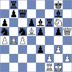 Knight - Moore (Coventry, 2015)