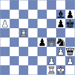 Murray - Geroly (Hammelburg, 2009)