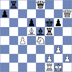Pla - Carranza Torres (Mexico City, 1994)