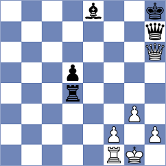 Johansson - Backe (Lindesberg, 1993)