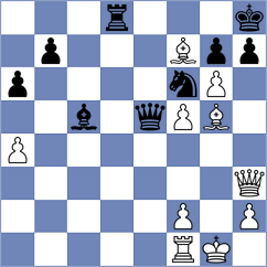 Ljukin - Chemin (chess.com INT, 2024)