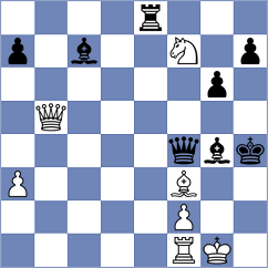 Bady - Kon Shmelov (Sturbridge, 2007)
