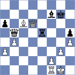 Firouzja - Hayrapetyan (chess.com INT, 2024)