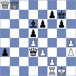 Konopka - Mrazek (Pardubice CZE, 2024)