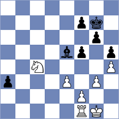 Mamedyarov - Fiorito (chess.com INT, 2024)