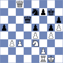 Hofmann - Reh (Willingen, 2005)