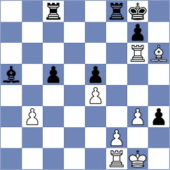 Liiv - Pichler (Mureck, 2014)