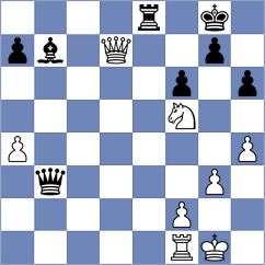 Xu - Fan (Zhangjiakou CHN, 2025)