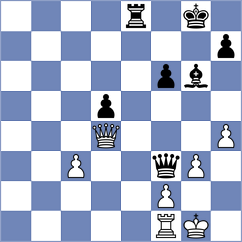 Dempsey - Berry (Hawick, 2004)